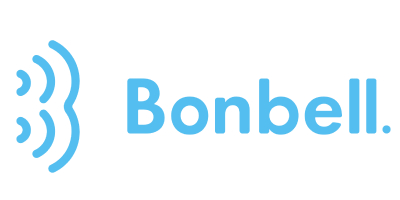 Bonbell.