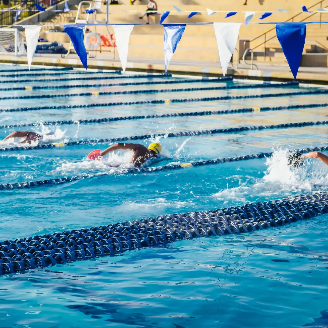 bonbell.swim.lesson