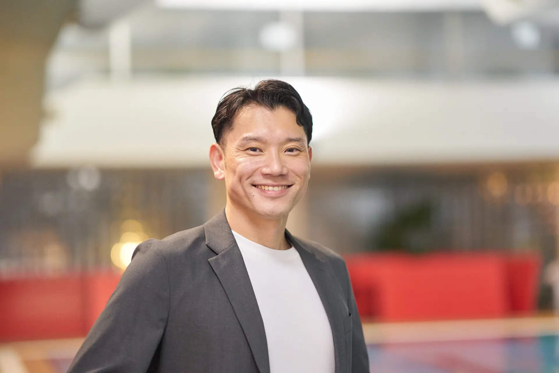 daisuke_hosokawa
