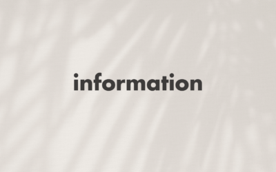 2月:体験レッスンのご予約について