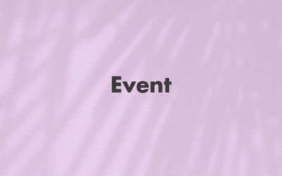 TURN SPEED CLINIC / 減速しないターン技術を身につけよう(3月29日)